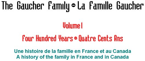 Brochure Header