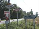 020628-001a.jpg