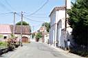 020628-005e.jpg