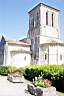 020628-013e.jpg
