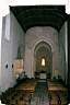 020628-016e.jpg