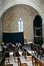 020628-017e.jpg
