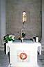 020628-023e.jpg