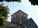 020628-024a.jpg