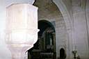 020628-025e.jpg