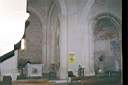 020628-027e.jpg