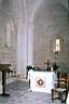 020628-028e.jpg