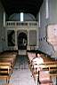 020628-029e.jpg