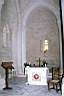 020628-030e.jpg
