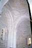 020628-031e.jpg