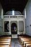 020628-032e.jpg