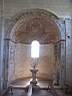 020628-035a.jpg