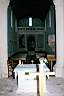 020628-036e.jpg