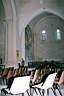 020628-039e.jpg