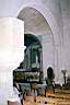 020628-040e.jpg