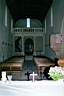 020628-041e.jpg