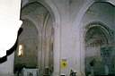 020628-042e.jpg