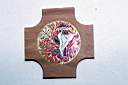 020628-043e.jpg