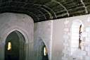 020628-044e.jpg