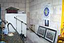 020628-048e.jpg