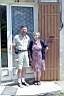 020628-054e.jpg