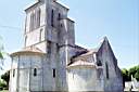 020628-055e.jpg