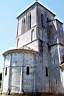 020628-057e.jpg