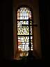 020628-058a.jpg