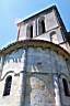 020628-059e.jpg