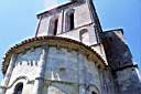 020628-060e.jpg