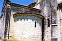 020628-063e.jpg