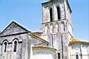 020628-066e.jpg