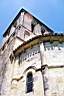020628-070e.jpg
