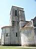 020628-073a.jpg