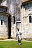 020628-076e.jpg