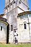 020628-077e.jpg