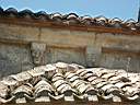 020628-078a.jpg