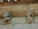 020628-080a.jpg