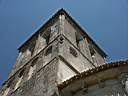 020628-081a.jpg