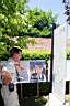 020628-083e.jpg