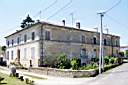 020628-084e.jpg