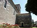 020628-087a.jpg