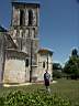 020628-097a.jpg