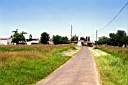 020628-097e.jpg
