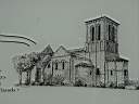 020628-103a.jpg