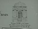 020628-104a.jpg