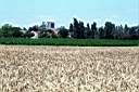 020628-107e.jpg