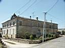 020628-110a.jpg