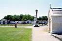 020628-110e.jpg