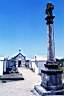 020628-114e.jpg